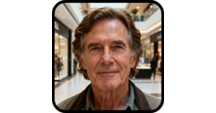 Joseph - Los Angeles, CA